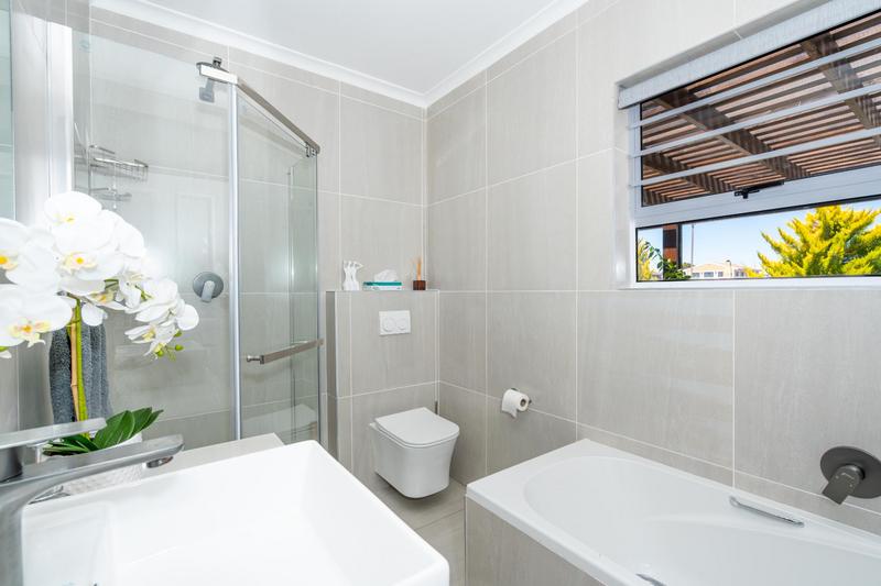 3 Bedroom Property for Sale in Langebaan Western Cape